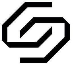 S trademark