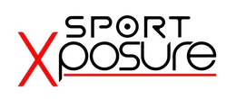 SPORT XPOSURE trademark