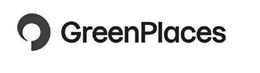 GREENPLACES trademark