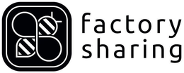 FACTORY SHARING trademark