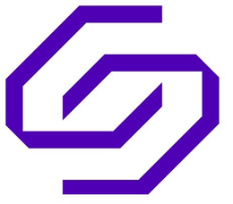 S trademark