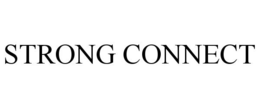 STRONG CONNECT trademark