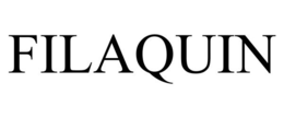FILAQUIN trademark