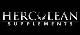 HERCULEAN SUPPLEMENTS trademark
