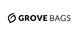 GROVE BAGS trademark