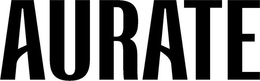 AURATE trademark