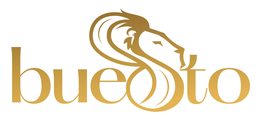 BUESTO trademark