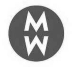 M W trademark