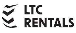 LTC RENTALS trademark