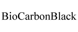 BIOCARBONBLACK trademark