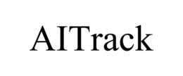 AITRACK trademark