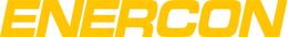 ENERCON trademark
