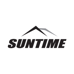 SUNTIME trademark