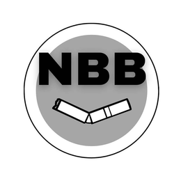 NBB trademark