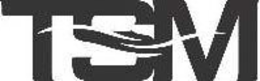 TSM trademark