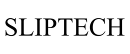 SLIPTECH trademark