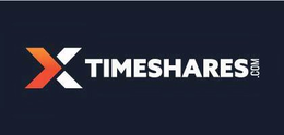 XTIMESHARES.COM trademark