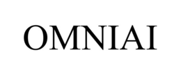 OMNIAI trademark