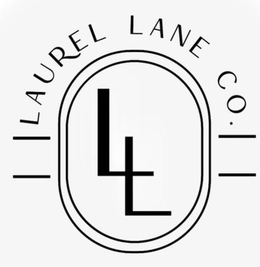 LAUREL LANE CO. LL trademark