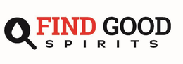 FIND GOOD SPIRITS trademark