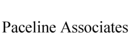 PACELINE ASSOCIATES trademark