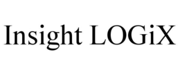 INSIGHT LOGIX trademark