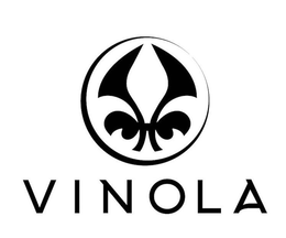 VINOLA trademark