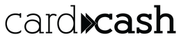 CARD CASH trademark