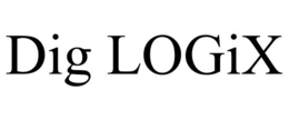 DIG LOGIX trademark