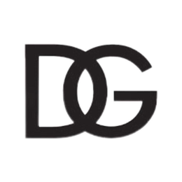 DG trademark
