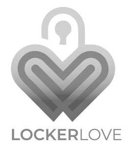 LOCKERLOVE trademark