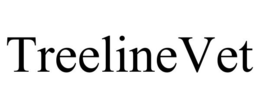 TREELINEVET trademark