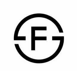 F trademark