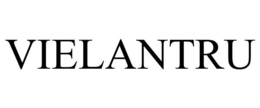 VIELANTRU trademark
