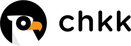 CHKK trademark
