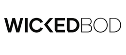 WICKEDBOD trademark