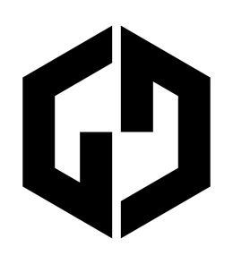 GD trademark