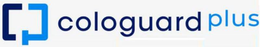 CG COLOGUARD PLUS trademark