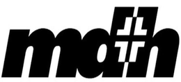 MDH trademark