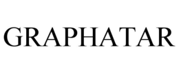 GRAPHATAR trademark