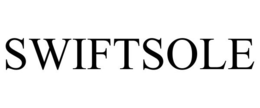 SWIFTSOLE trademark