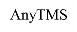 ANYTMS trademark