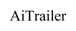 AI TRAILER trademark
