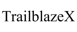 TRAILBLAZEX trademark