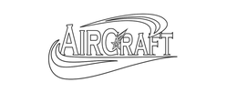 AIRCRAFT trademark