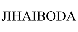 JIHAIBODA trademark