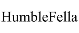 HUMBLEFELLA trademark