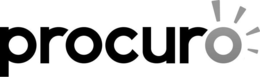 PROCURO trademark
