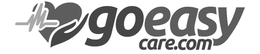 GOEASY CARE.COM trademark