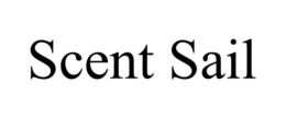 SCENT SAIL trademark